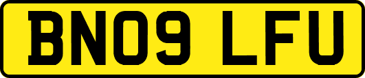 BN09LFU