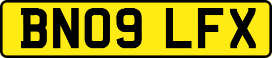 BN09LFX