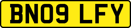 BN09LFY