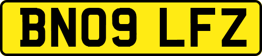 BN09LFZ