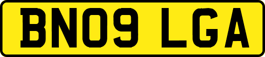 BN09LGA