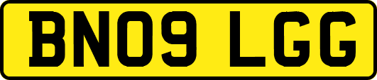 BN09LGG