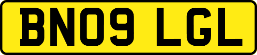 BN09LGL