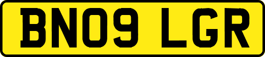 BN09LGR