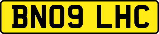 BN09LHC