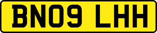 BN09LHH
