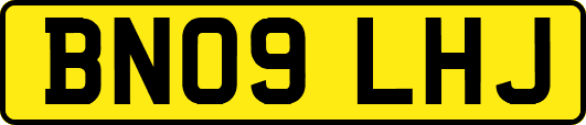 BN09LHJ