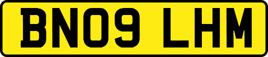 BN09LHM