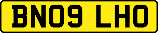 BN09LHO