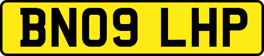 BN09LHP