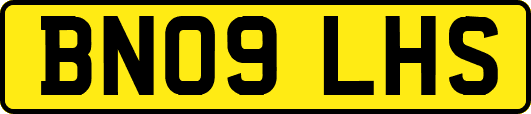 BN09LHS