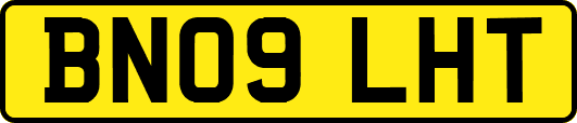 BN09LHT