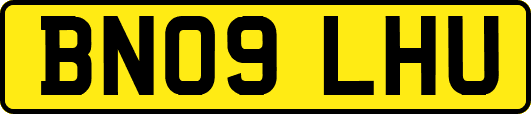 BN09LHU
