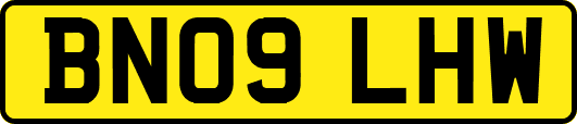 BN09LHW