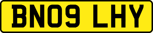 BN09LHY