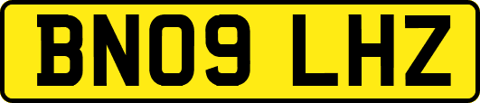 BN09LHZ