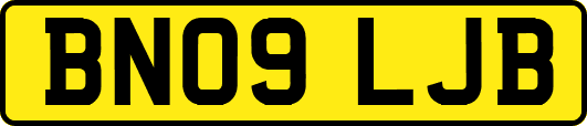 BN09LJB