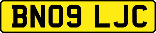 BN09LJC