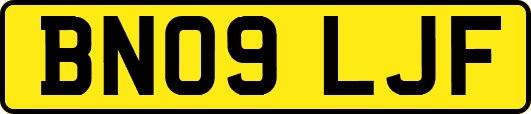 BN09LJF