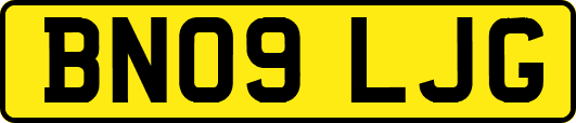 BN09LJG