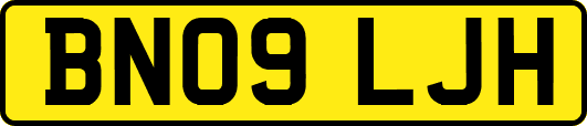 BN09LJH