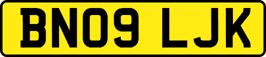 BN09LJK
