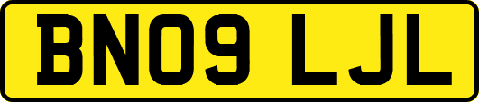 BN09LJL
