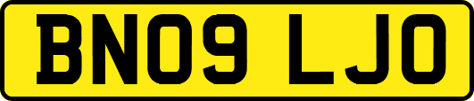 BN09LJO