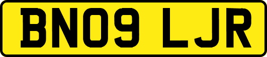 BN09LJR
