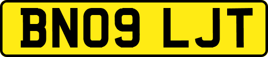 BN09LJT