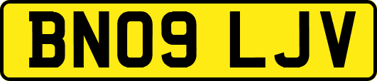 BN09LJV