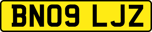 BN09LJZ