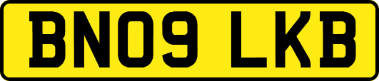 BN09LKB