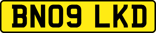 BN09LKD