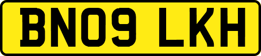 BN09LKH