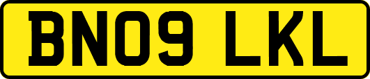 BN09LKL