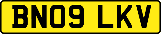BN09LKV