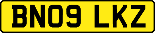 BN09LKZ
