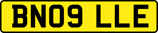 BN09LLE