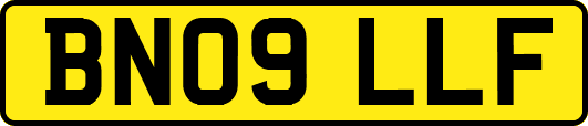 BN09LLF