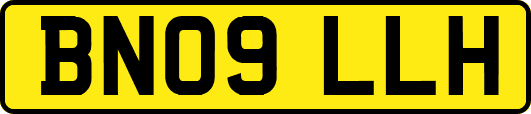 BN09LLH