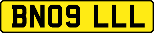 BN09LLL