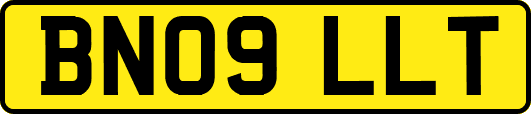 BN09LLT