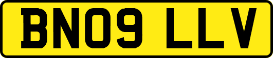 BN09LLV