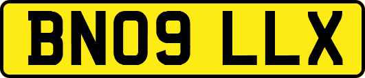 BN09LLX
