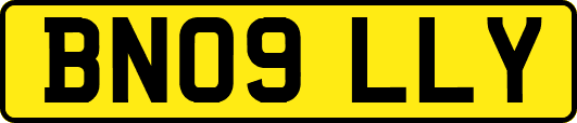 BN09LLY