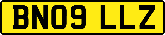 BN09LLZ