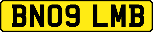 BN09LMB