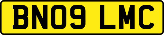 BN09LMC