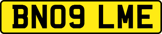BN09LME